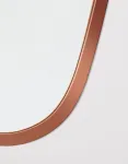 Lustro STONE Copper