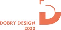 Dobry Design 2020